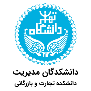 logo tjrt