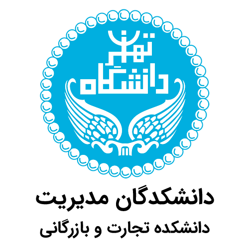 logo tjrt