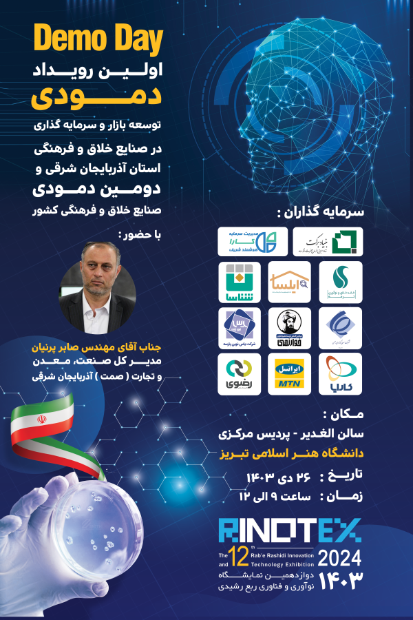 دمو-دی-صمت2-600×900-1
